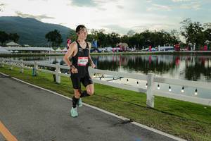 BIB: 
                            <button type="button" onclick="openModal(26529338)" class="btn btn-primary btn-sm float-right btn-popup" data-toggle="modal" data-target=".modal-high-quality">
                        <i class="fas fa-shopping-cart"></i> Add to Cart
                    </button>
                                            <button type="button" onclick="isThisMe(26529338, true)" class="btn btn-success btn-sm float-right btn-popup btn-isme hidden" data-toggle="tooltip" data-placement="bottom" title="นี่คือรูปของคุณใช่ไหม คลิกที่นี่เพื่อเอาเข้าอัลบั้ม">
                        <i class="fas fa-plus"></i> Add to album
                    </button>
                    <button type="button" onclick="isThisMe(26529338, false)" class="btn btn-warning btn-sm float-right btn-popup btn-isnotme hidden">
                        <i class="fas fa-ban"></i> Remove from album
                    </button>